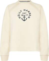 Helly Hansen - W Capri Graphic
