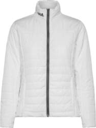 Helly Hansen - W Crew Insulator