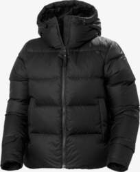 Helly Hansen - W Essence Down