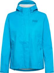 Helly Hansen - W Loke Jacket