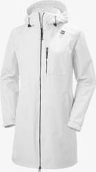 Helly Hansen - W Long Belfast