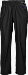 Helly Hansen - W Moss Pant