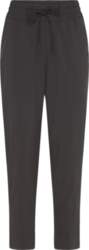 Helly Hansen - W Thalia Pant