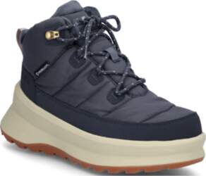 Helly Hansen - W Winter Bliss