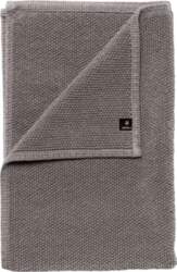 Himla - Max Bath Mat -