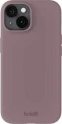 Holdit - Silicone Case Iphone 14/13