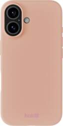 Holdit - Silicone Case Iphone 16