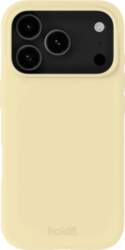 Holdit - Silicone Case Iphone 18