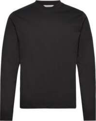 HOLZWEILER - M. Regular Long Sleeve
