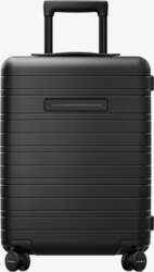 Horizn Studios - H5 Essential -