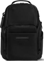 Horizn Studios - Midtown Backpack -