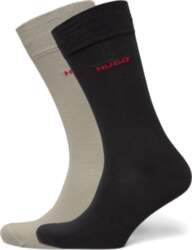 HUGO - 2P Rs Uni Cc