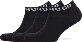 HUGO - 3P As Uni Cc