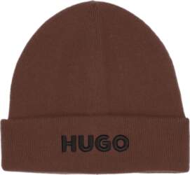 Hugo Kids - Pull On Hat