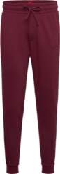 HUGO - Liam Long Pant -