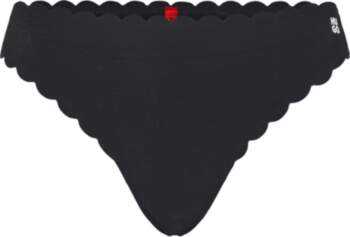 HUGO - Original Thong - Stringi