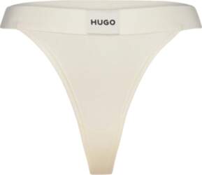 HUGO - String Red Label -