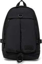 HUGO - Taric_Backpack - Mugursomas -