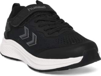 Hummel - Bolt Tech Vc Jr