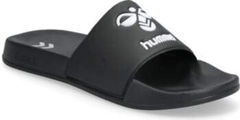 Hummel - Hml Essential Pool Slide