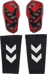 Hummel - Hml Shin Guards Hyper