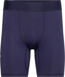 Hummel - Hmlbl Performance Short Tights