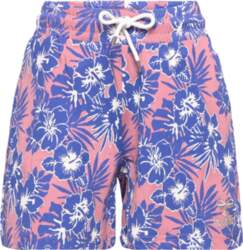 Hummel - Hmlflower Shorts - �