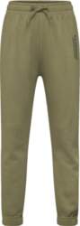 Hummel - Hmljr Base Regular Pants