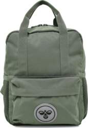 Hummel - Hmlmini Jazz Backpack -