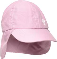 Hummel - Hmlmini Shadow Hat Bee