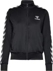 Hummel - Hmlnelly 2.0 Zip