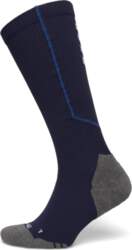 Hummel - Hmlpro Training Socks High