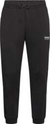 Hummel - Hmltech Fleece Regular Pants