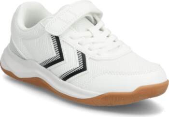 Hummel - Multiplay Flex Vc 2