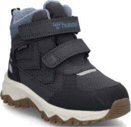Hummel - Storm Tex Boot Infant