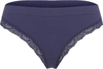 Hunkemöller - Lola String R -