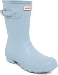Hunter - Womens Original Short Boot