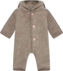 Huttelihut - Pram Suit Pixie Wool