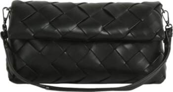 HVISK - Arlene Braided Soft Structure