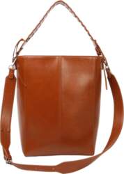 HVISK - Casset Glossy Structure -
