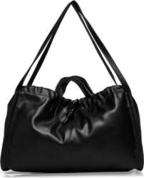 HVISK - Sage Medium Soft Structure