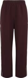 ICANIWILL - Contrast Track Pants M