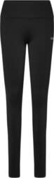 ICANIWILL - Define Seamless V-Shape Tight