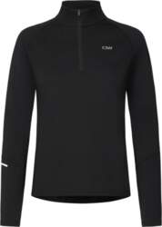 ICANIWILL - Everyday Long Sleeve Stripe