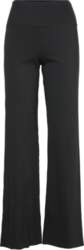 ICANIWILL - Nimble Straight Leg Pants