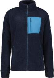 Icepeak - Icepeak Mohawk/M Midlayer Jacket