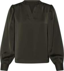 ICHI - Ihletta Thin Ls -