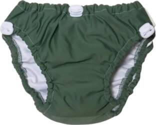 Imse Vimse - Swim Diaper Drawstring