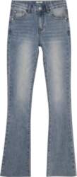 Indian Blue Jeans - Flared Fit