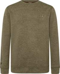INDICODE - Indorburn O-Neck - Džemperi